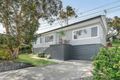 Property photo of 14 Paul Close Mona Vale NSW 2103