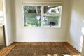 Property photo of 14 Paul Close Mona Vale NSW 2103