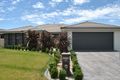 Property photo of 40 Botanic Way Orange NSW 2800