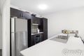 Property photo of 14 Galligan Way Goodna QLD 4300