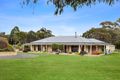 Property photo of 2 Strawhorn Court Kyneton VIC 3444