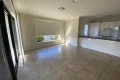 Property photo of 18 Hennessy Place Mudgee NSW 2850