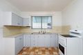Property photo of 6 Convent Parade Casino NSW 2470