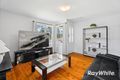 Property photo of 106 Captain Cook Drive Willmot NSW 2770