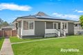 Property photo of 106 Captain Cook Drive Willmot NSW 2770