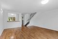 Property photo of 35/24 Toronto Parade Sutherland NSW 2232