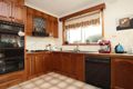 Property photo of 48 Sheahans Road Bulleen VIC 3105