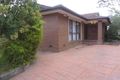 Property photo of 1 Bencoolen Court Epping VIC 3076