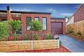 Property photo of 75 Bamford Avenue Westmeadows VIC 3049