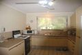 Property photo of 1/3 Woodgate Place Paradise Point QLD 4216
