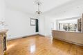 Property photo of 25 Fenton Street Ascot Vale VIC 3032