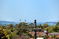 Property photo of 49 Cronulla Street Carlton NSW 2218