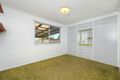 Property photo of 6 Convent Parade Casino NSW 2470