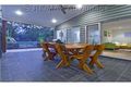 Property photo of 32 Baychester Place Wakerley QLD 4154