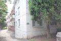 Property photo of 9/50 Meadow Crescent Meadowbank NSW 2114