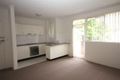 Property photo of 9/50 Meadow Crescent Meadowbank NSW 2114
