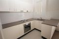 Property photo of 9/50 Meadow Crescent Meadowbank NSW 2114
