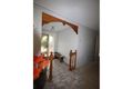 Property photo of 35 Jacaranda Drive Goondiwindi QLD 4390