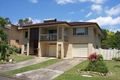 Property photo of 60 Otoole Street Everton Park QLD 4053
