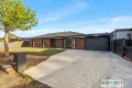 Property photo of 10 Hindmarsh Court Cranbourne North VIC 3977