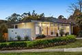 Property photo of 18 Lady Betty Parade Viewbank VIC 3084