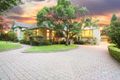 Property photo of 53 Woodside Avenue Strathfield NSW 2135