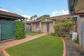 Property photo of 2/49 Colac Street Kedron QLD 4031