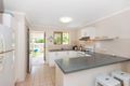 Property photo of 2/49 Colac Street Kedron QLD 4031