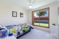 Property photo of 19 Lacewing Drive Sippy Downs QLD 4556