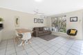 Property photo of 2/49 Colac Street Kedron QLD 4031
