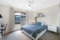 Property photo of 2/49 Colac Street Kedron QLD 4031