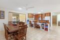 Property photo of 19 Lacewing Drive Sippy Downs QLD 4556