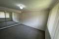 Property photo of 11/6 Westmoreland Road Minto NSW 2566