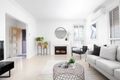 Property photo of 57 Bolingbroke Street Pascoe Vale VIC 3044