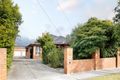 Property photo of 57 Bolingbroke Street Pascoe Vale VIC 3044