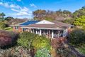 Property photo of 51 George Street Forth TAS 7310