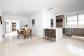 Property photo of 57 Bolingbroke Street Pascoe Vale VIC 3044