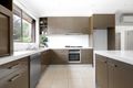 Property photo of 57 Bolingbroke Street Pascoe Vale VIC 3044