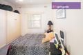 Property photo of 6 Bailey Court Springvale VIC 3171