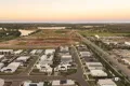 Property photo of 31 Princeton Circuit Lawnton QLD 4501