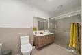 Property photo of 31 Princeton Circuit Lawnton QLD 4501