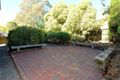 Property photo of 88 Hinkler Road East Glen Waverley VIC 3150