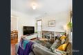 Property photo of 16 Longleaf Street Frankston North VIC 3200