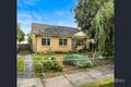 Property photo of 16 Longleaf Street Frankston North VIC 3200