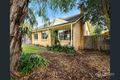 Property photo of 16 Longleaf Street Frankston North VIC 3200