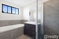 Property photo of 14 Galligan Way Goodna QLD 4300