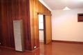 Property photo of 388 Hancock Road Surrey Downs SA 5126
