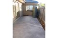 Property photo of 2/65 Lowson Street Fawkner VIC 3060