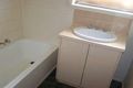 Property photo of 39 Old Geelong Road Laverton VIC 3028