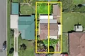 Property photo of 28 Waratah Street Rooty Hill NSW 2766